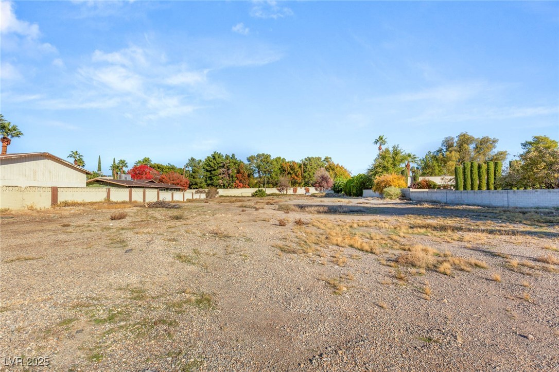 2715 Alta Drive Property Photo 24