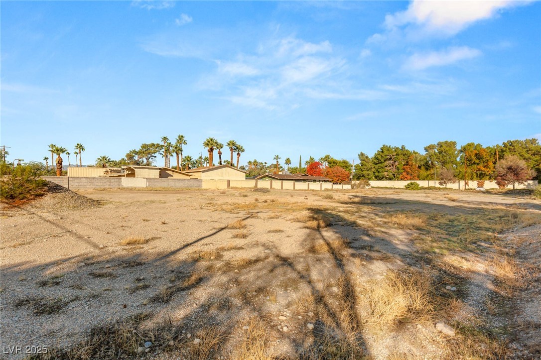2715 Alta Drive Property Photo 25