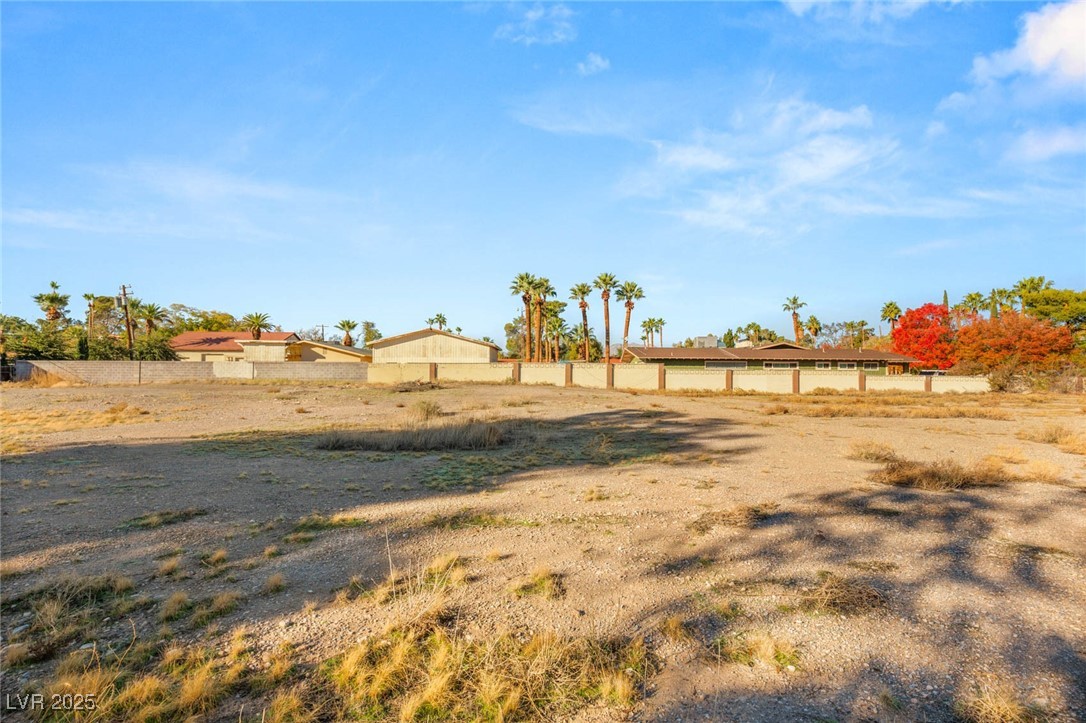 2715 Alta Drive Property Photo 26