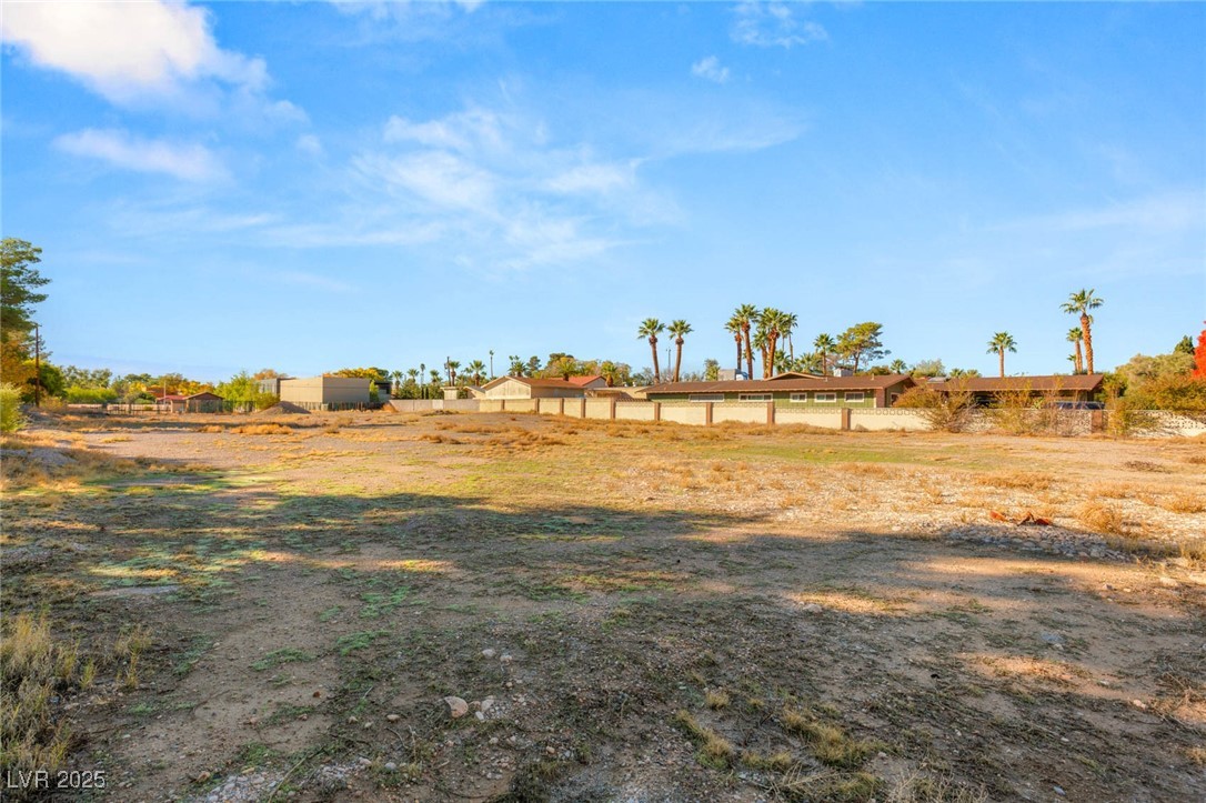 2715 Alta Drive Property Photo 27
