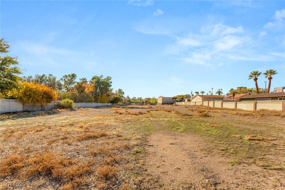 2715 Alta Drive Property Photo 28