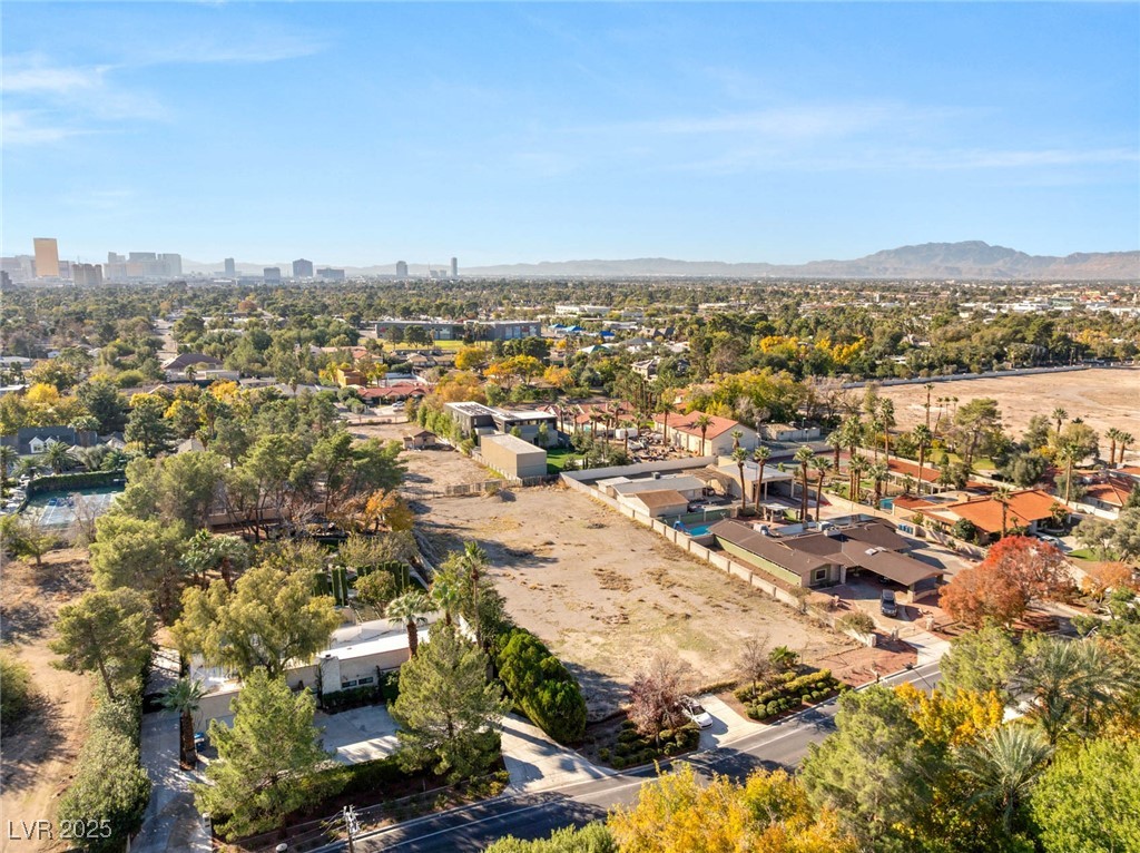 2715 Alta Drive Property Photo 29