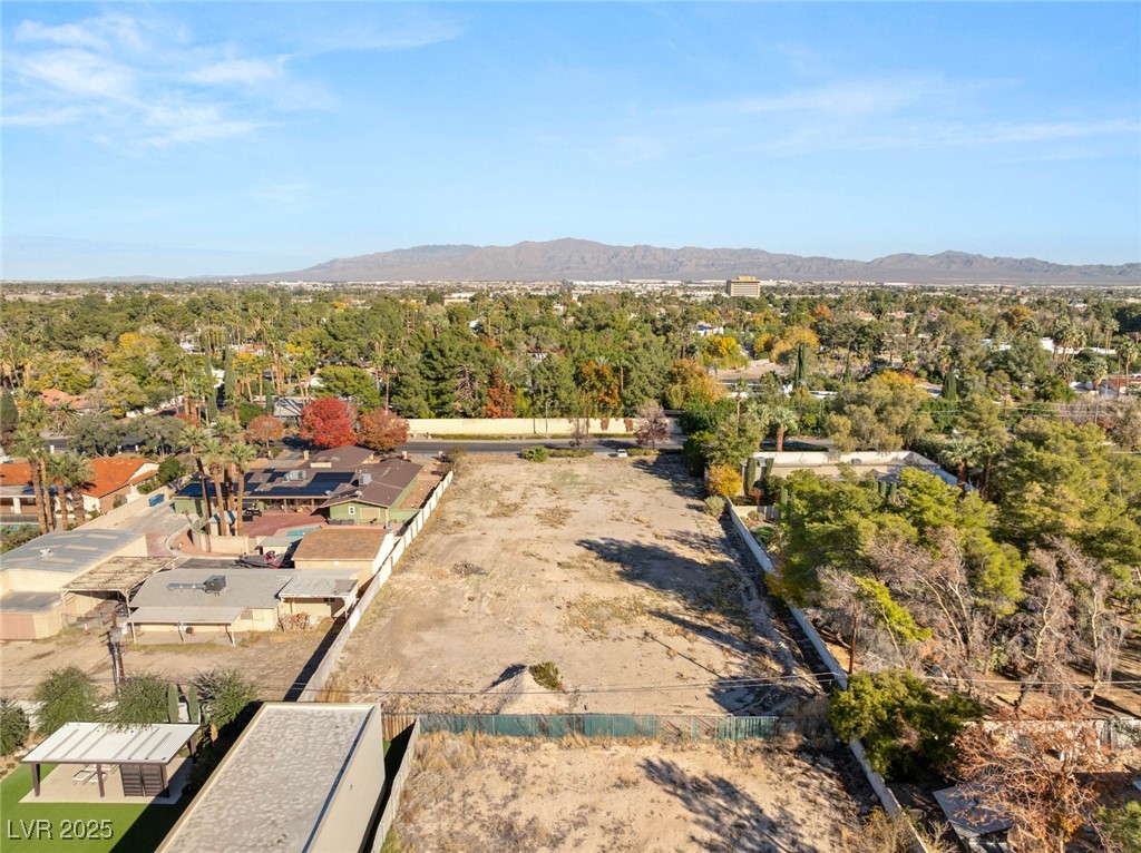 2715 Alta Drive Property Photo 33