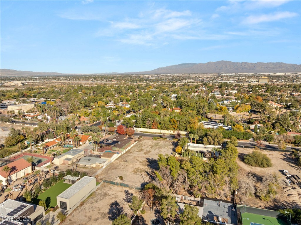 2715 Alta Drive Property Photo 34