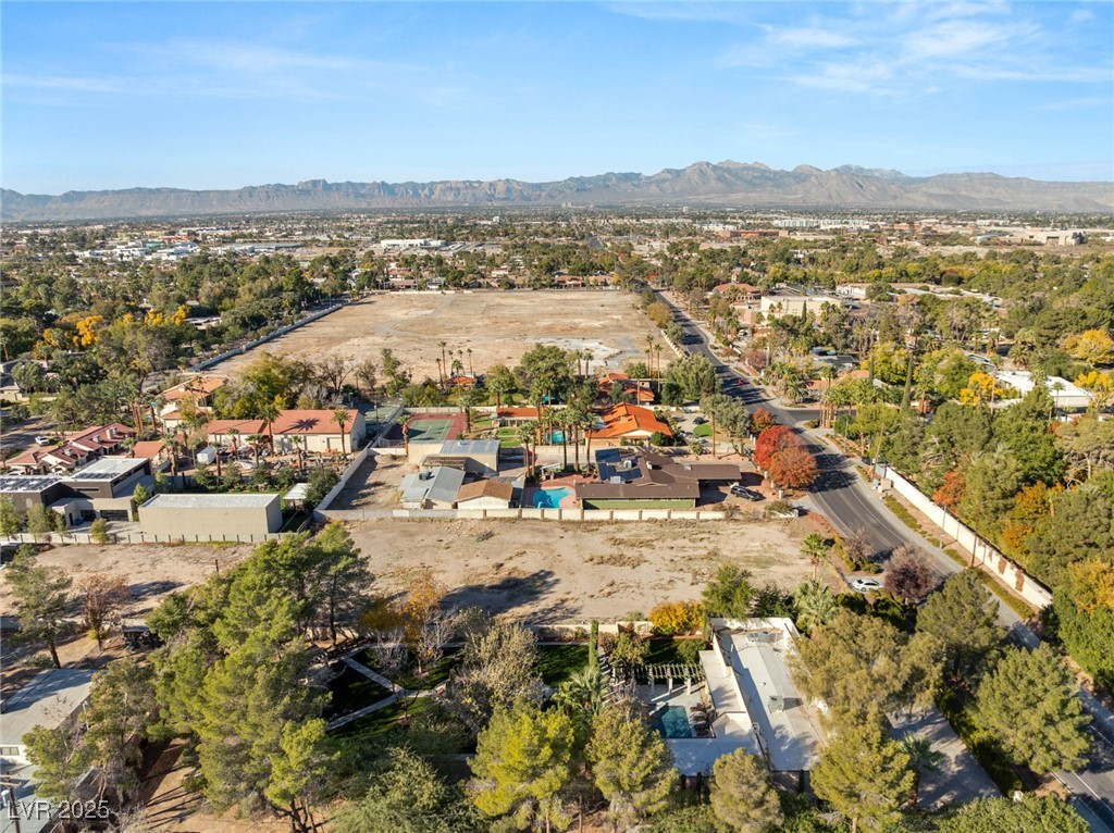 2715 Alta Drive Property Photo 35