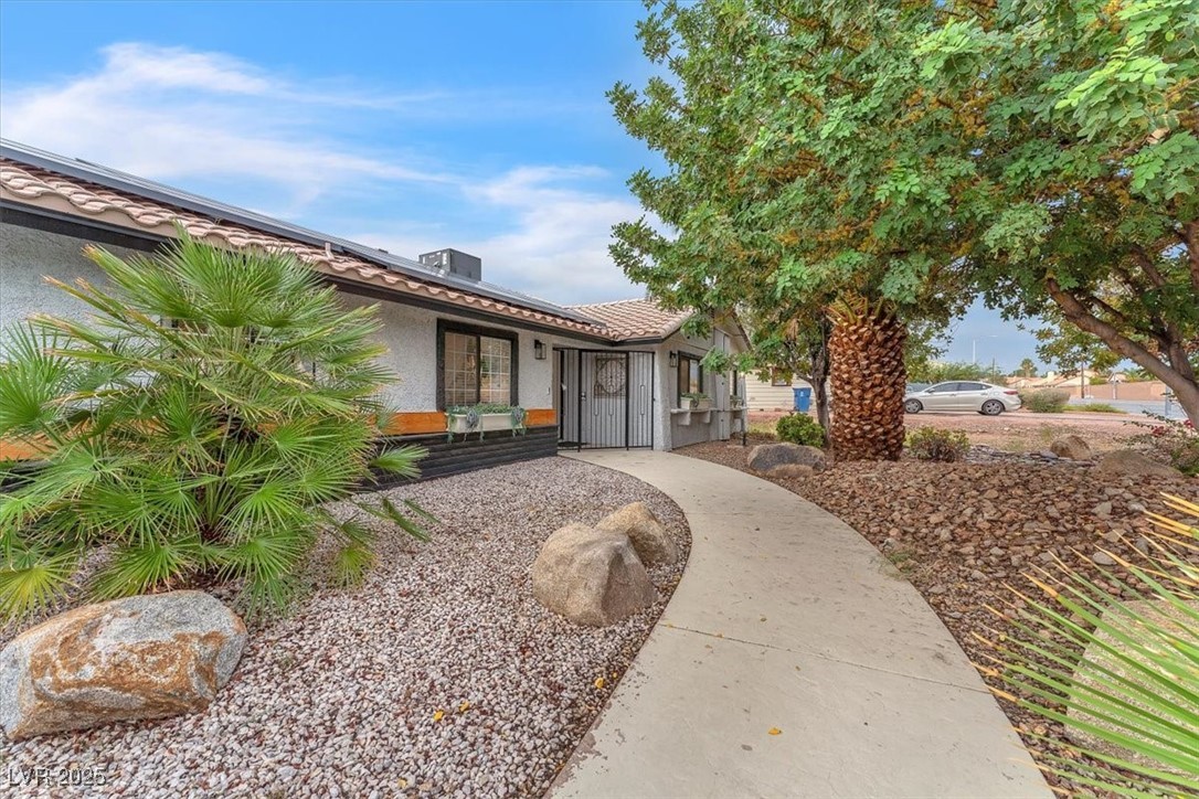 7830 Spencer Street Property Photo 1