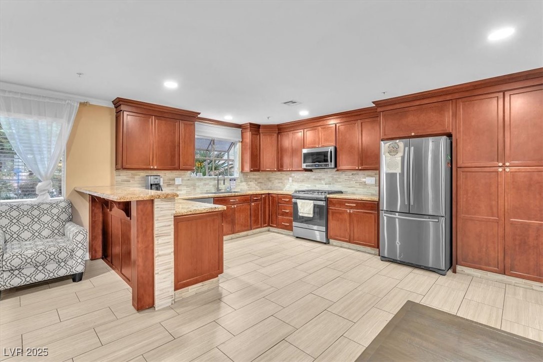 7830 Spencer Street Property Photo 4