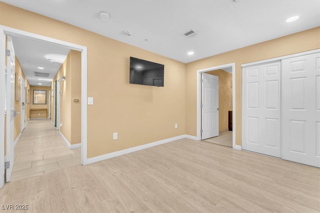 7830 Spencer Street Property Photo 13
