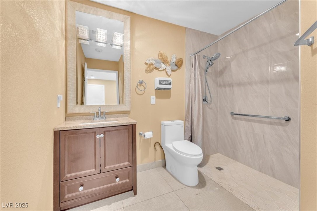 7830 Spencer Street Property Photo 14