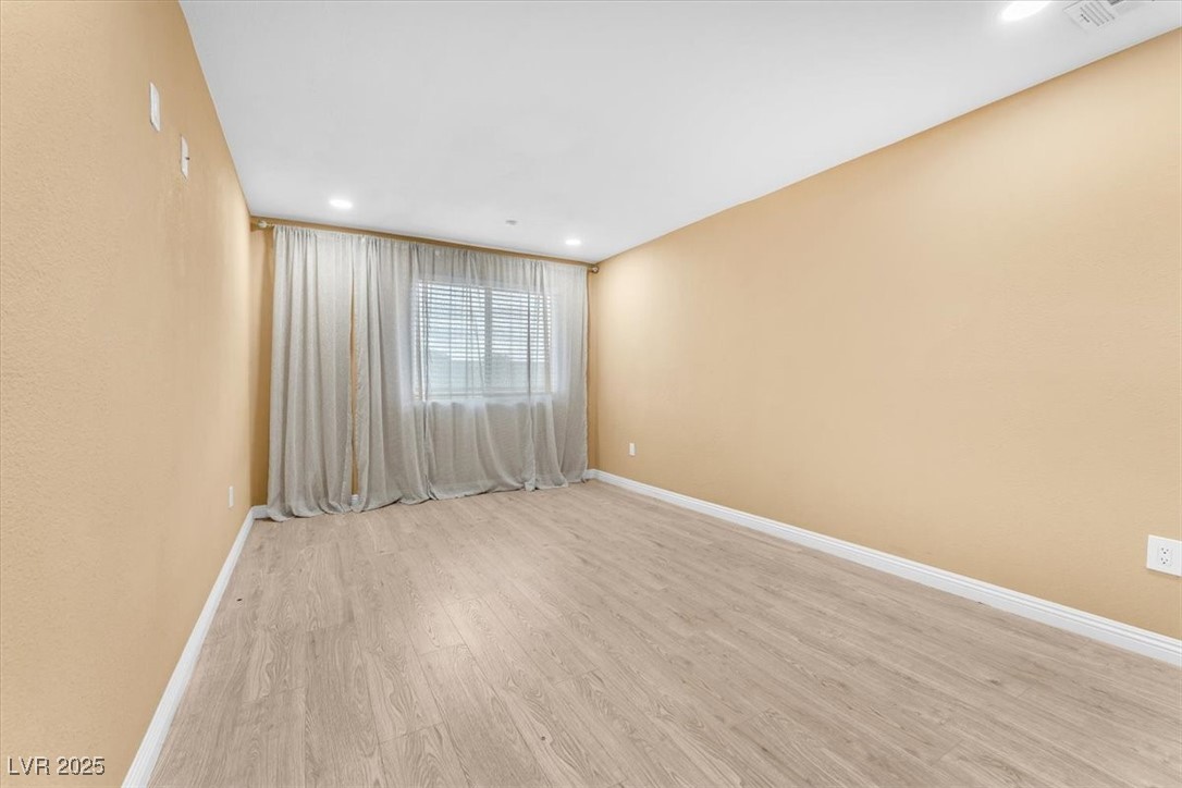 7830 Spencer Street Property Photo 16