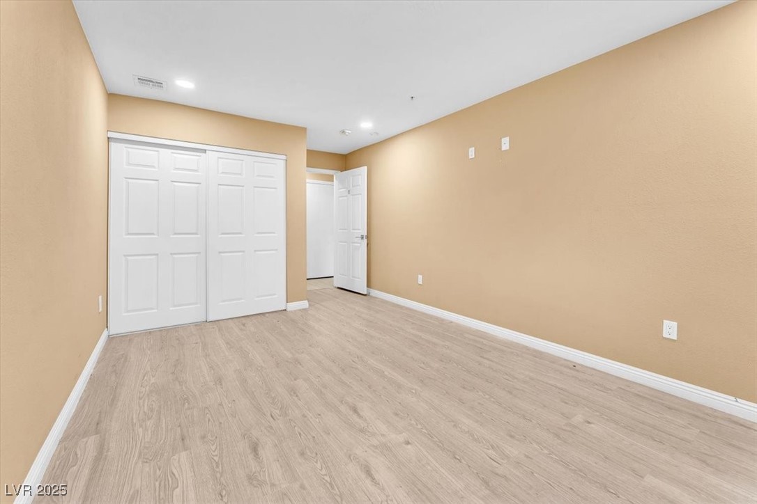 7830 Spencer Street Property Photo 17