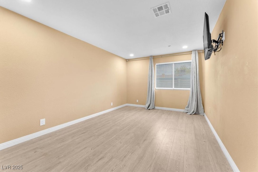 7830 Spencer Street Property Photo 19
