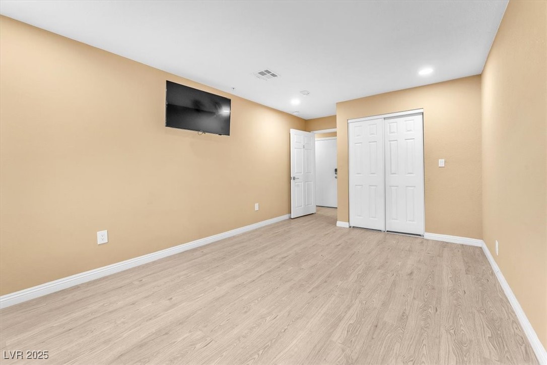 7830 Spencer Street Property Photo 20