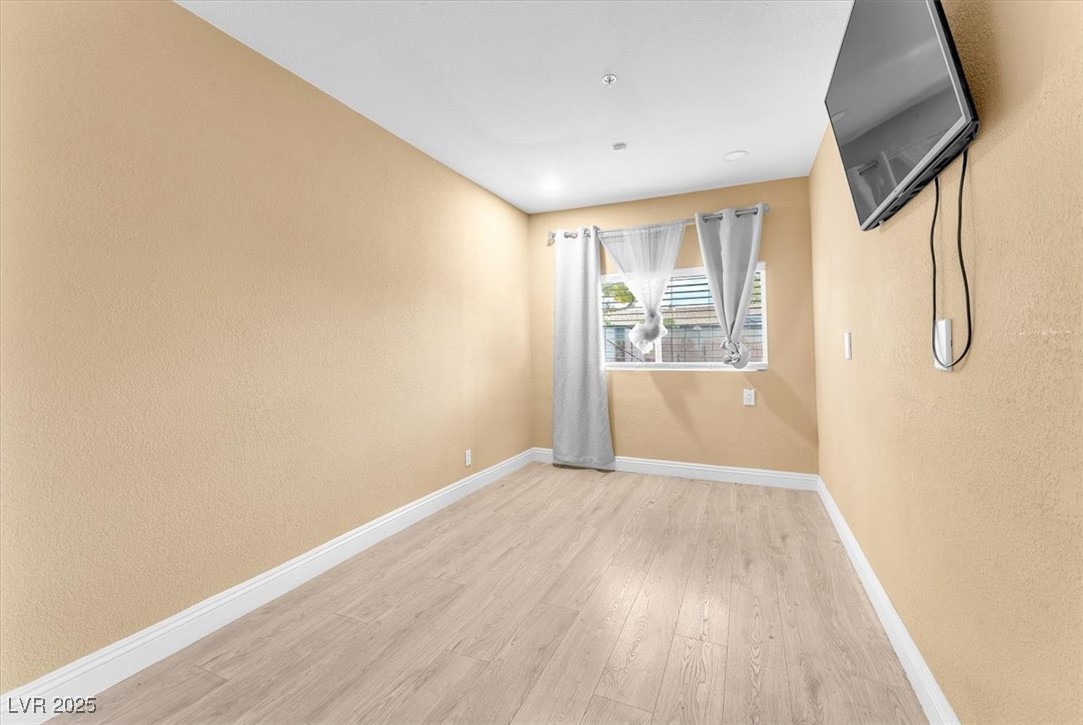 7830 Spencer Street Property Photo 21