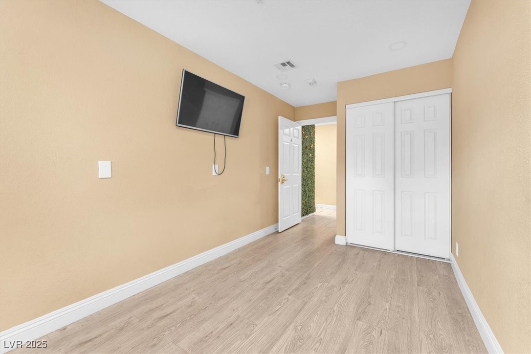 7830 Spencer Street Property Photo 22