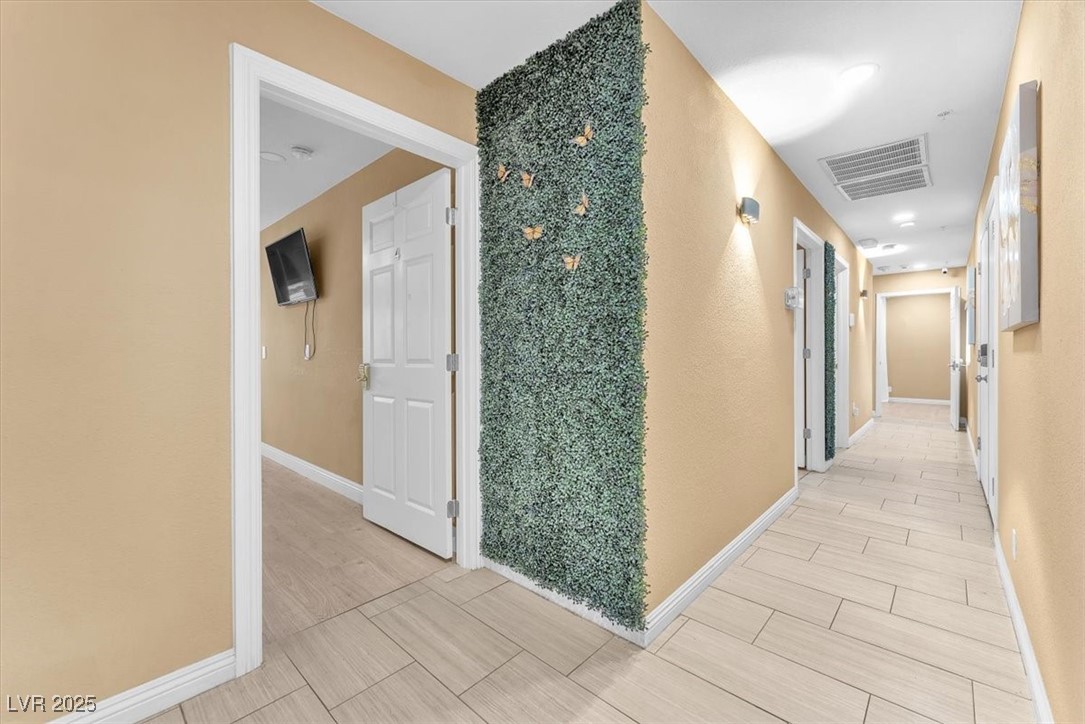 7830 Spencer Street Property Photo 23