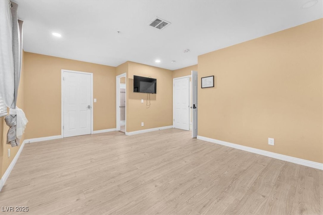 7830 Spencer Street Property Photo 25