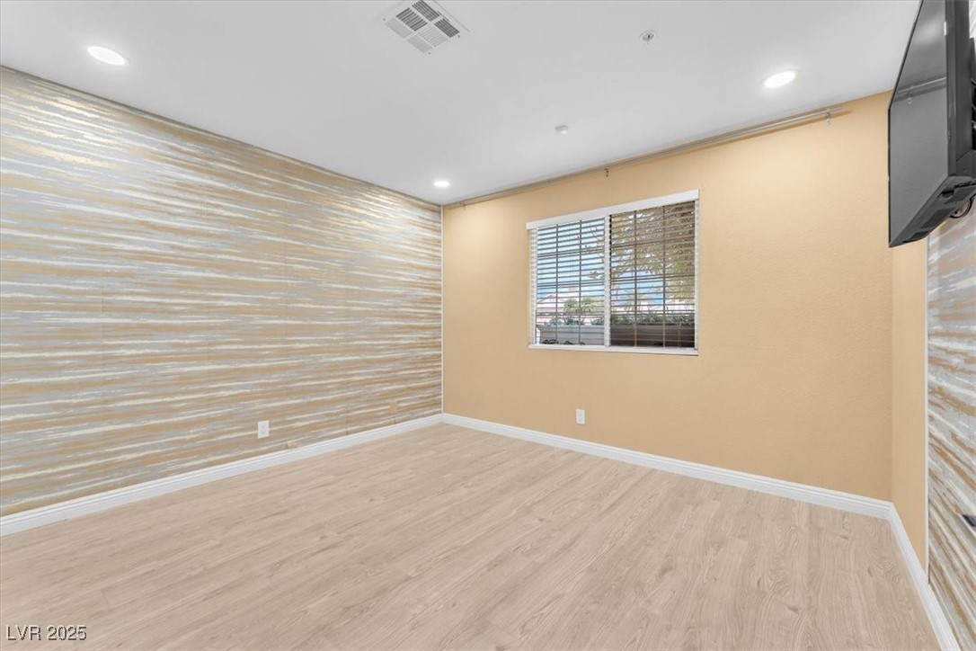 7830 Spencer Street Property Photo 27