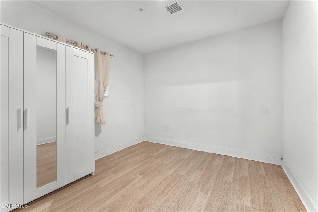 7830 Spencer Street Property Photo 35