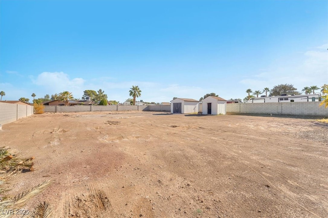 7830 Spencer Street Property Photo 39