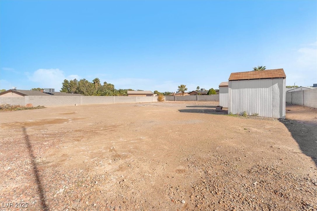 7830 Spencer Street Property Photo 40