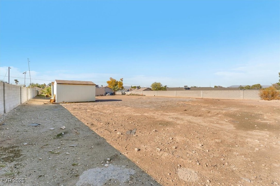 7830 Spencer Street Property Photo 41