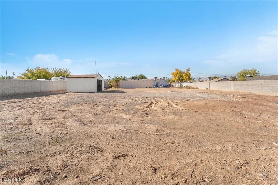 7830 Spencer Street Property Photo 42