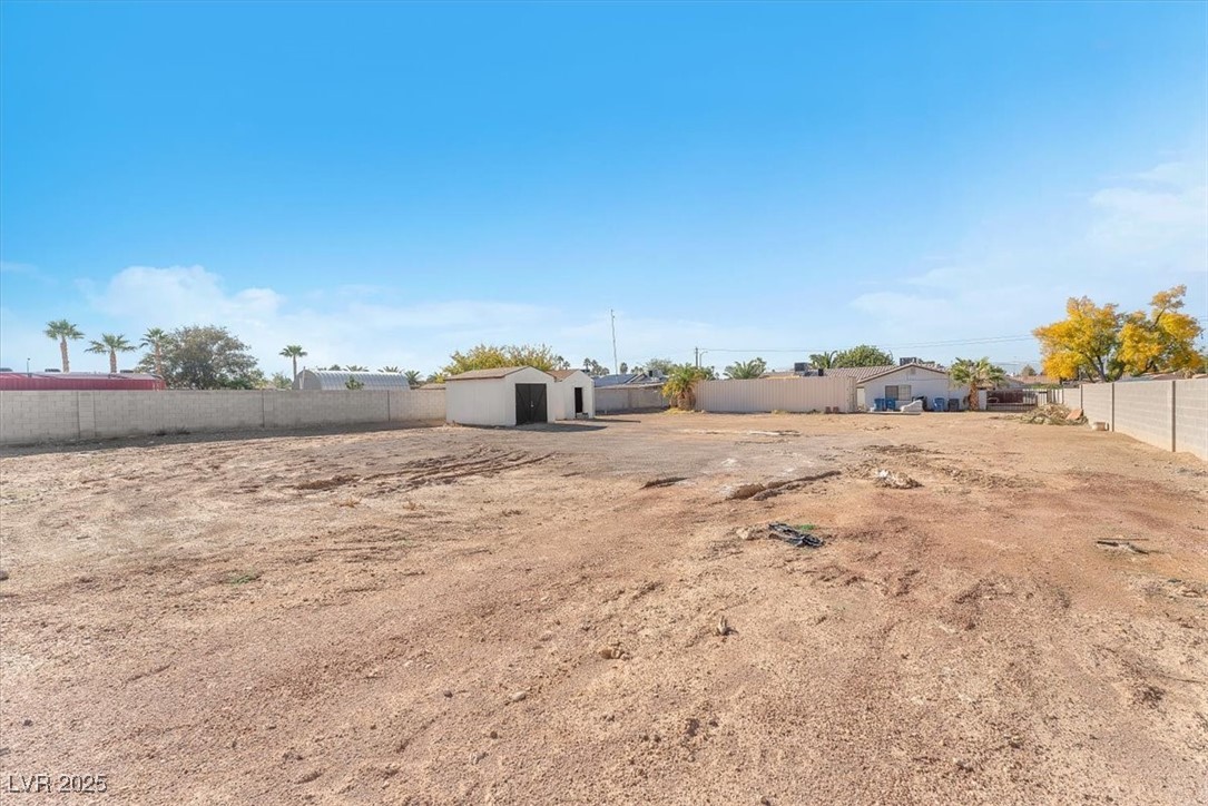 7830 Spencer Street Property Photo 43