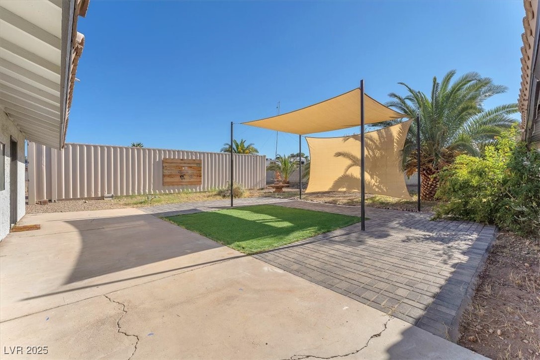 7830 Spencer Street Property Photo 44