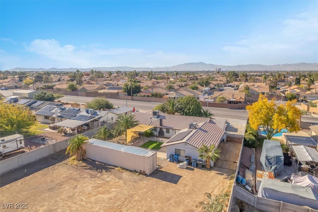 7830 Spencer Street Property Photo 46