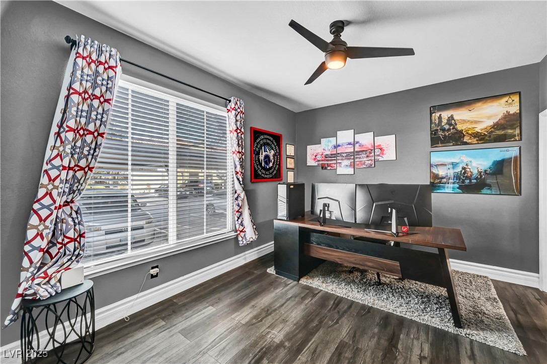 9000 South Las Vegas Boulevard 1242 Property Photo 9