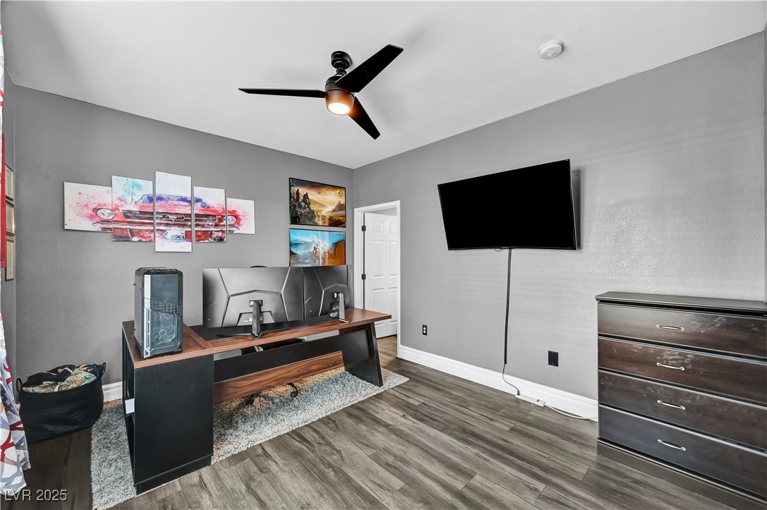 9000 South Las Vegas Boulevard 1242 Property Photo 10