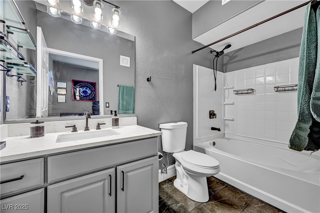 9000 South Las Vegas Boulevard 1242 Property Photo 13