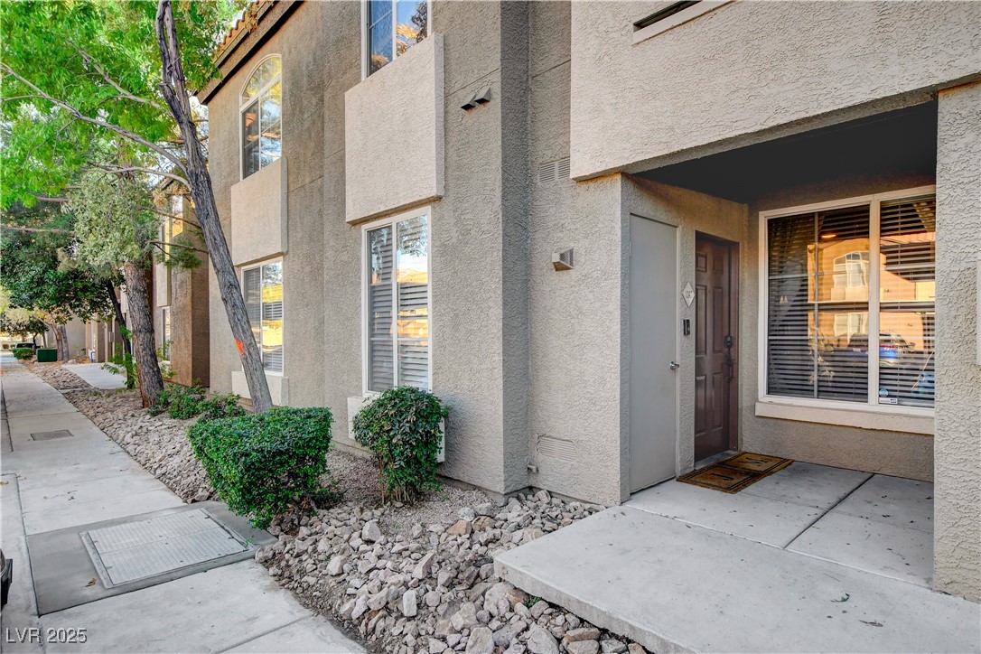 9000 South Las Vegas Boulevard 1242 Property Photo 17