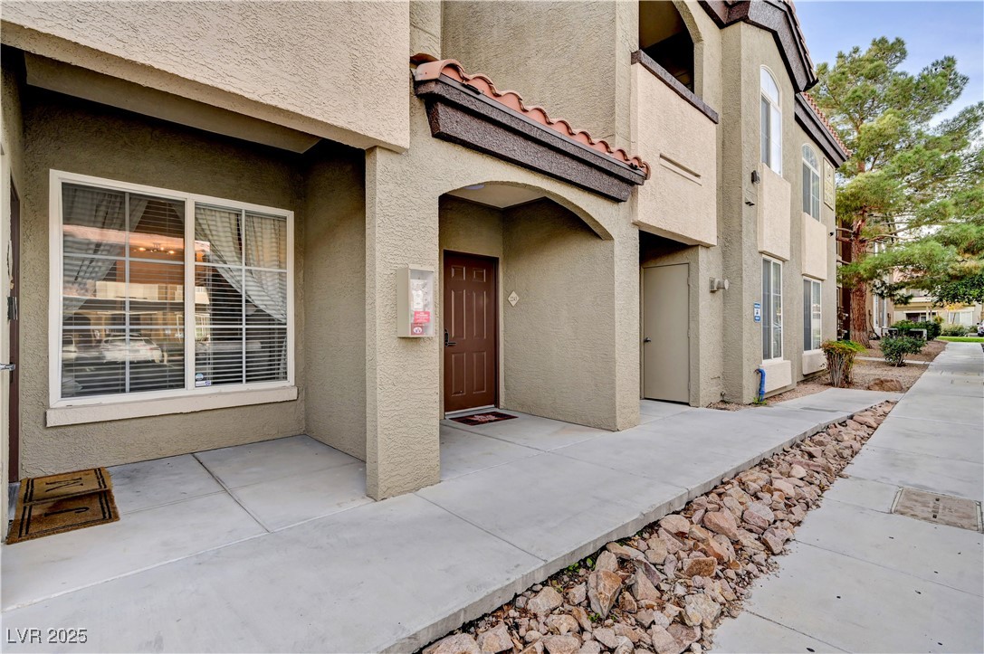 9000 South Las Vegas Boulevard 1242 Property Photo 18