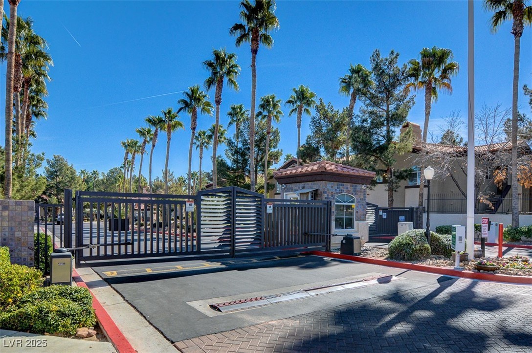 9000 South Las Vegas Boulevard 1242 Property Photo 27