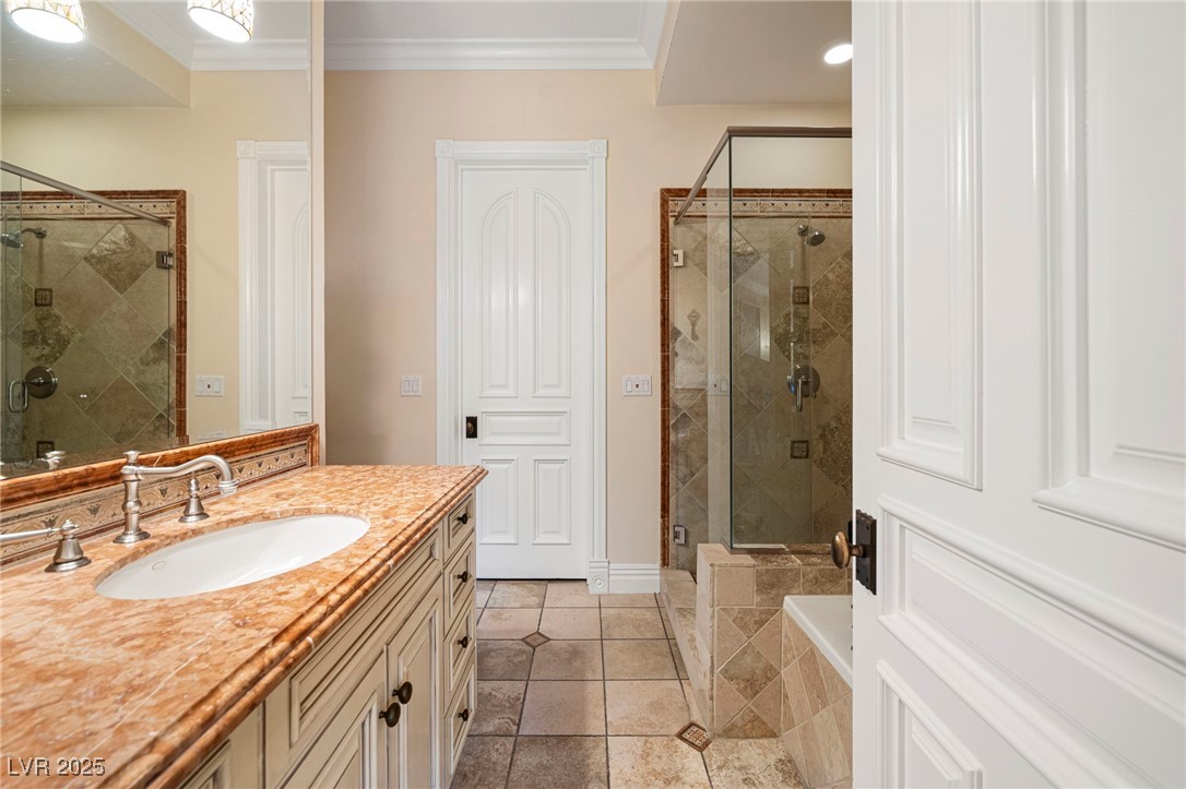 8808 Greensboro Lane Property Photo 87