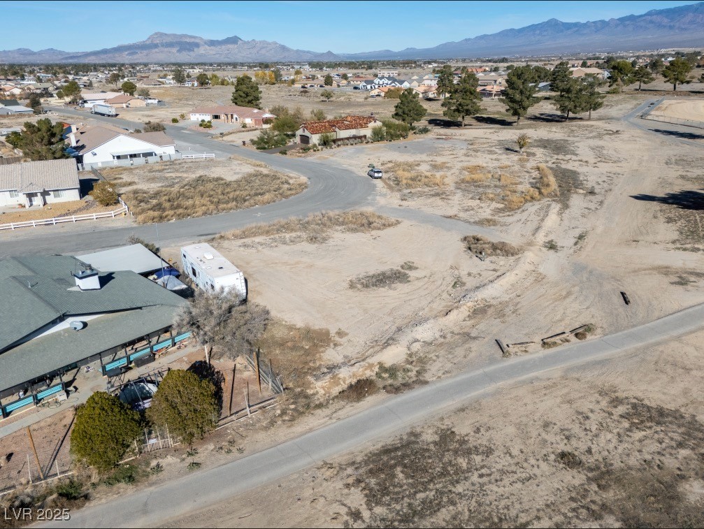 401 Happy Canyon Road Property Photo 1