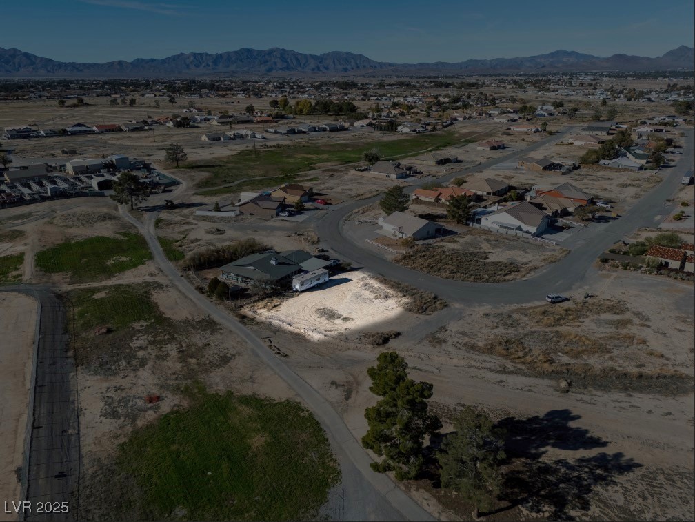 401 Happy Canyon Road Property Photo 2