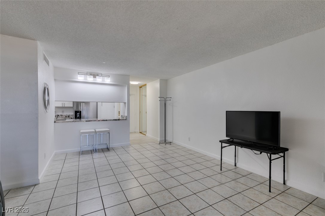 205 East Harmon Avenue 112 Property Photo 13
