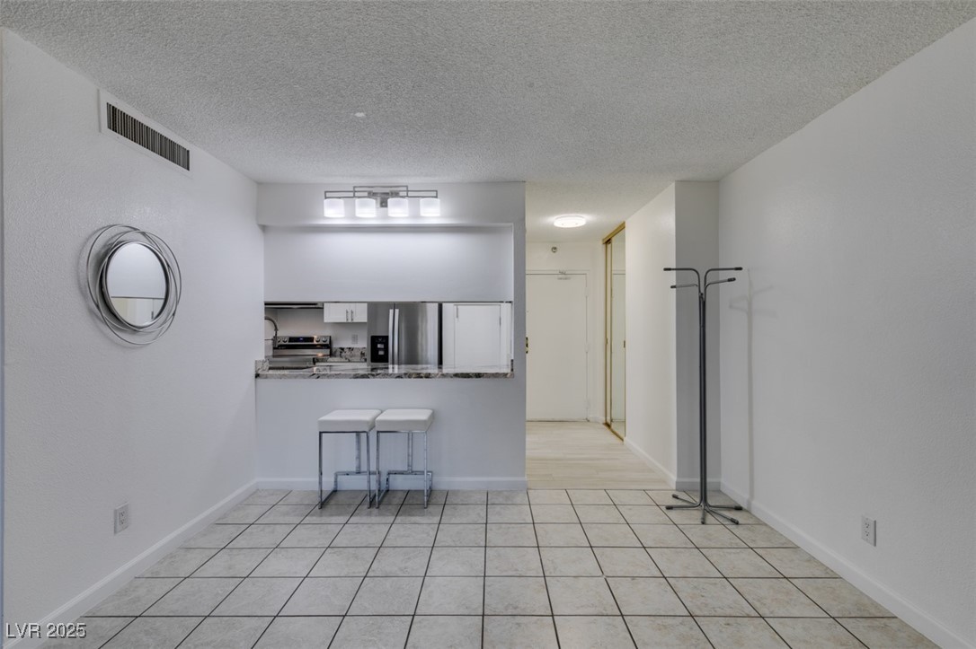205 East Harmon Avenue 112 Property Photo 19