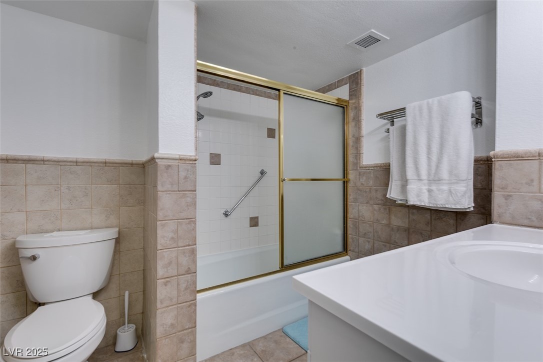 205 East Harmon Avenue 112 Property Photo 26