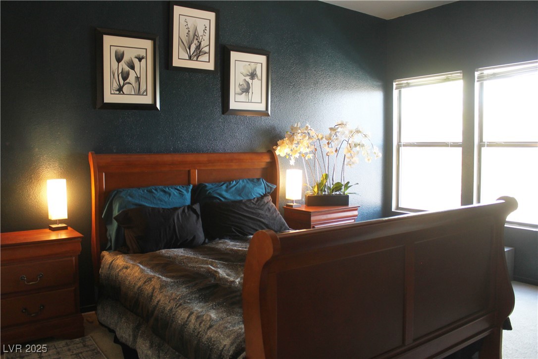 8250 North Grand Canyon Drive 2110 Property Photo 15