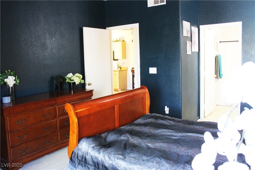 8250 North Grand Canyon Drive 2110 Property Photo 17