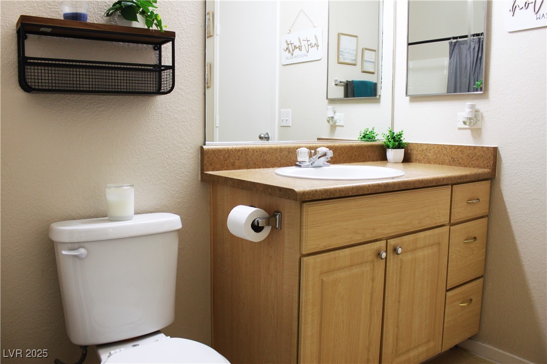8250 North Grand Canyon Drive 2110 Property Photo 20