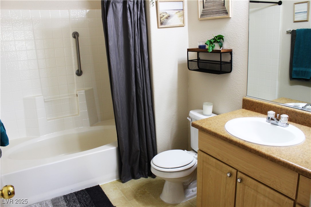8250 North Grand Canyon Drive 2110 Property Photo 21