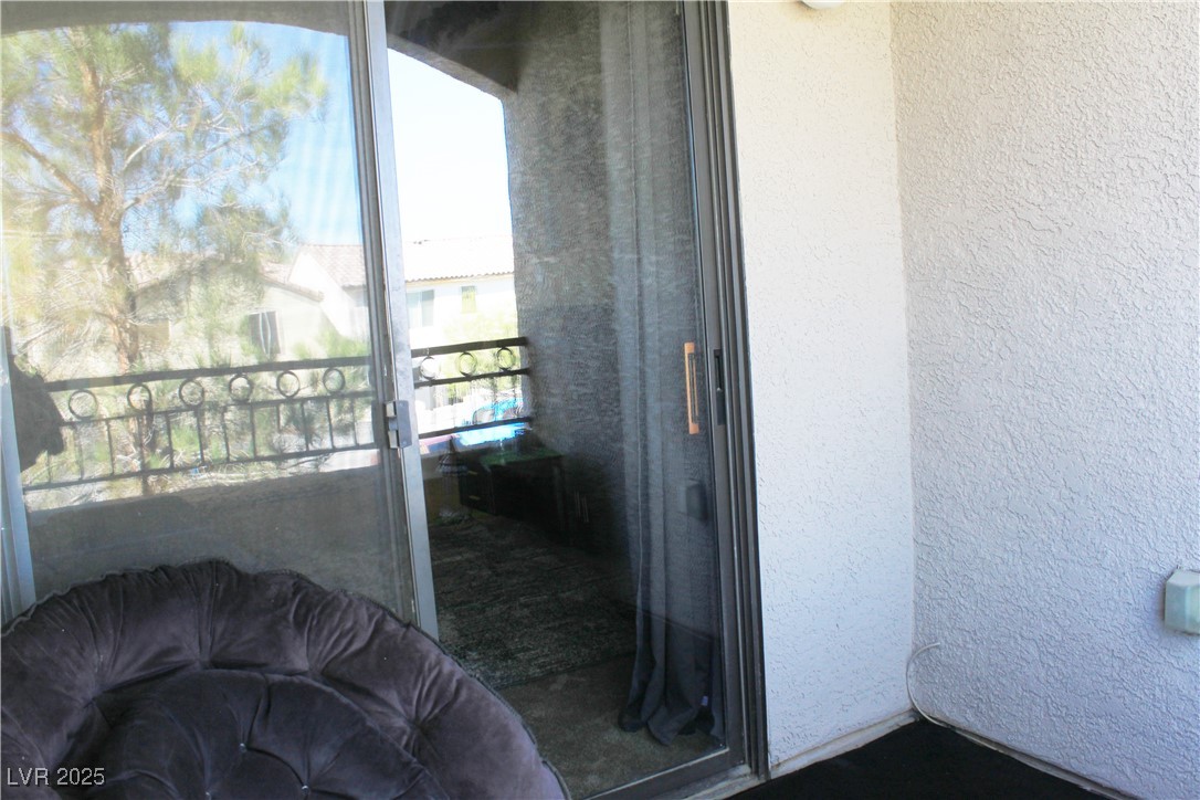 8250 North Grand Canyon Drive 2110 Property Photo 24