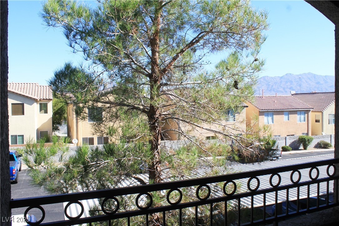 8250 North Grand Canyon Drive 2110 Property Photo 25