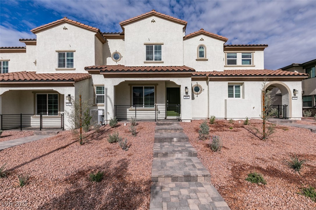 945 Jigglypuff Place Property Photo 1