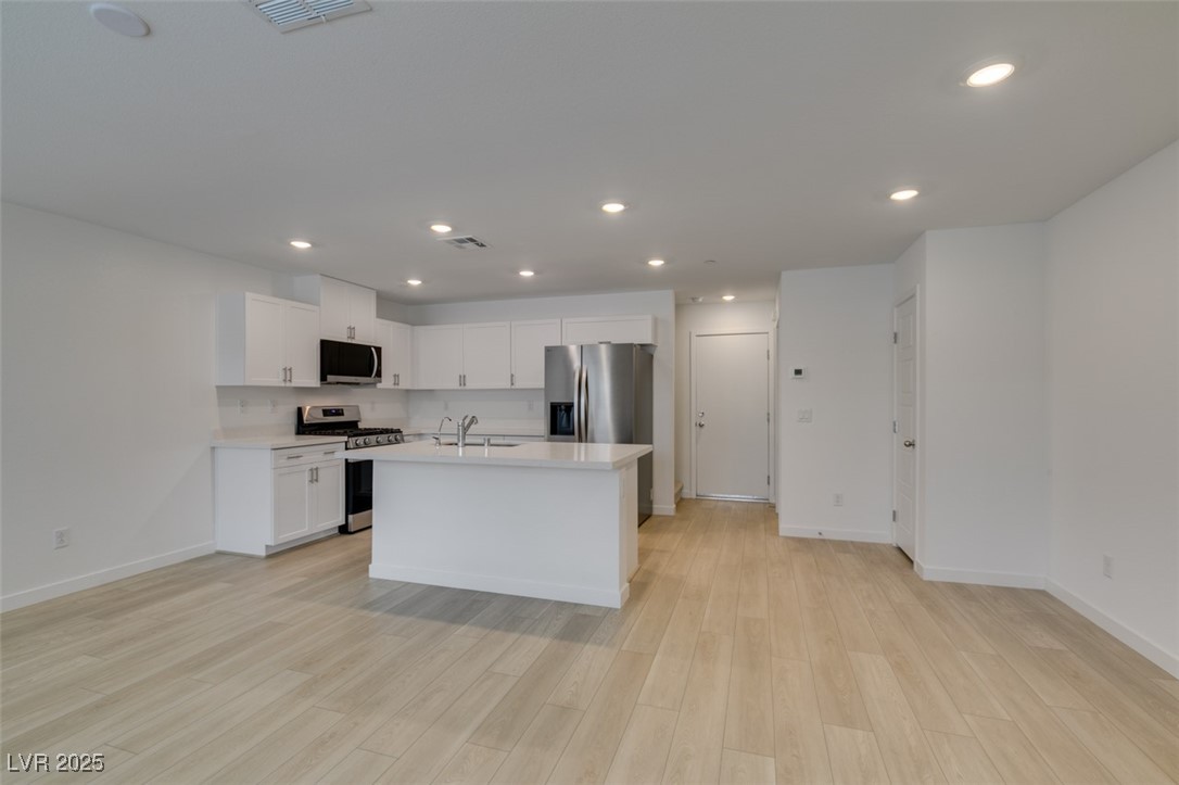 945 Jigglypuff Place Property Photo 4